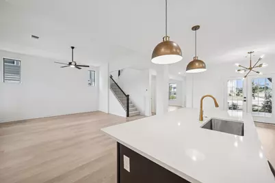 1056 Hackberry Emperor Street, Crowley, TX 76036 - Photo 21