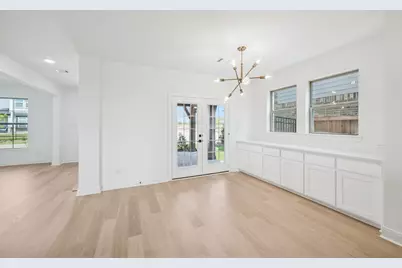 1056 Hackberry Emperor Street, Crowley, TX 76036 - Photo 11