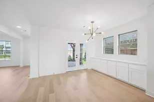 1056 Hackberry Emperor St, Crowley, TX 76036 - Photo 11