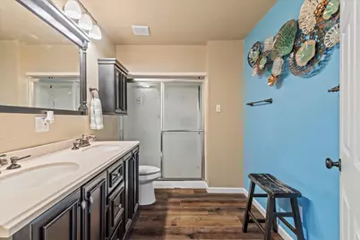 15870 County Road 339, Terrell, TX 75161 - Photo 15