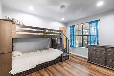 15870 County Road 339, Terrell, TX 75161 - Photo 17