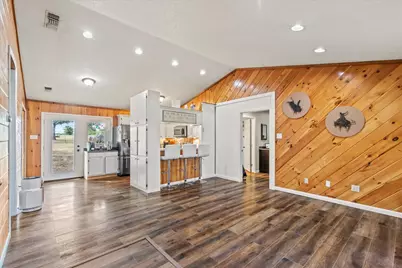 15870 County Road 339, Terrell, TX 75161 - Photo 5