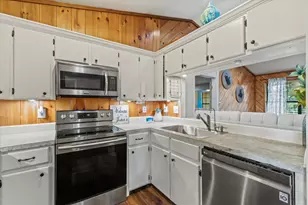 15870 Co Rd 339, Terrell, TX 75161 - Photo 11