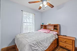 15870 Co Rd 339, Terrell, TX 75161 - Photo 19