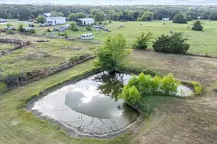 15870 Co Rd 339, Terrell, TX 75161 - Photo 25