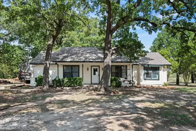 15870 County Road 339, Terrell, TX 75161 - Photo 1
