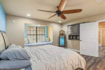 15870 County Road 339, Terrell, TX 75161 - Photo 13