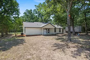 15870 Co Rd 339, Terrell, TX 75161 - Photo 3