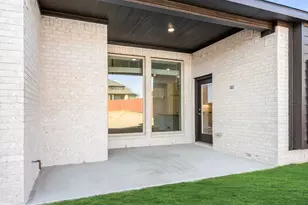 146 Kingfisher Ln, Aledo, TX 76008 - Photo 37