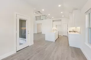 146 Kingfisher Ln, Aledo, TX 76008 - Photo 17