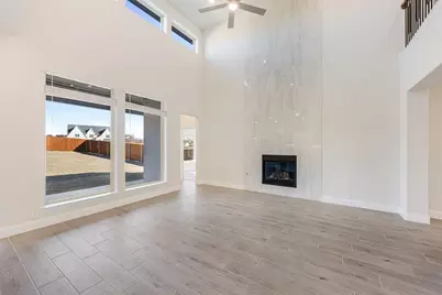 146 Kingfisher Lane, Aledo, TX 76008 - Photo 11