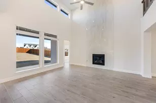 146 Kingfisher Ln, Aledo, TX 76008 - Photo 11