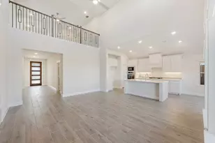 146 Kingfisher Ln, Aledo, TX 76008 - Photo 9