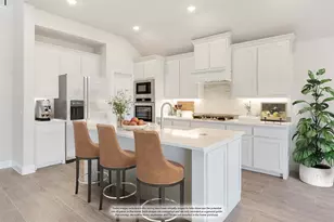 146 Kingfisher Ln, Aledo, TX 76008 - Photo 15