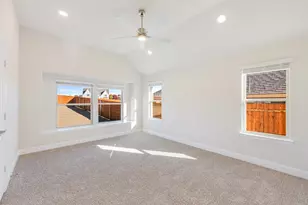 146 Kingfisher Ln, Aledo, TX 76008 - Photo 19