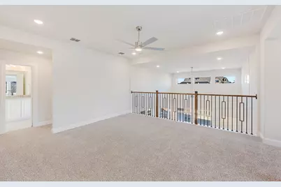 146 Kingfisher Lane, Aledo, TX 76008 - Photo 27