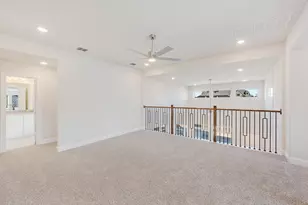 146 Kingfisher Ln, Aledo, TX 76008 - Photo 27