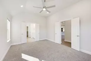 146 Kingfisher Ln, Aledo, TX 76008 - Photo 21