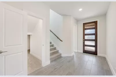 146 Kingfisher Lane, Aledo, TX 76008 - Photo 5