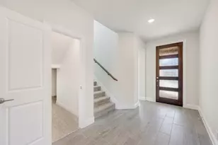 146 Kingfisher Ln, Aledo, TX 76008 - Photo 5