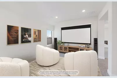 146 Kingfisher Lane, Aledo, TX 76008 - Photo 31