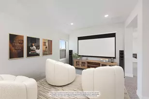 146 Kingfisher Ln, Aledo, TX 76008 - Photo 31