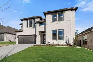 146 Kingfisher Ln, Aledo, TX 76008 - Photo 3