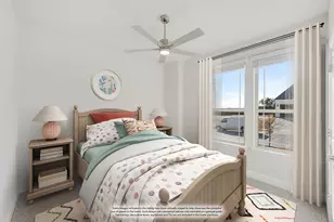 146 Kingfisher Ln, Aledo, TX 76008 - Photo 7