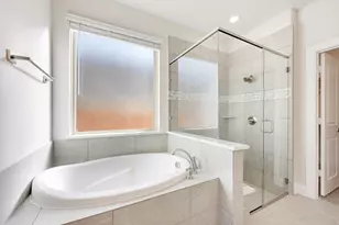 146 Kingfisher Ln, Aledo, TX 76008 - Photo 23