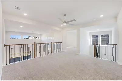 146 Kingfisher Lane, Aledo, TX 76008 - Photo 25