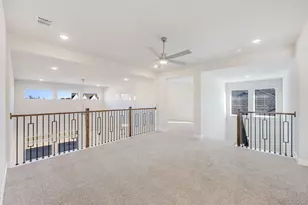 146 Kingfisher Ln, Aledo, TX 76008 - Photo 25