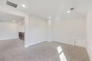 146 Kingfisher Ln, Aledo, TX 76008 - Photo 29