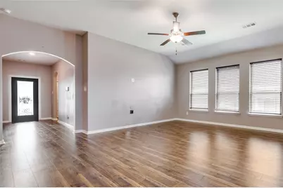 3015 Watercrest Drive, Sanger, TX 76266 - Photo 5