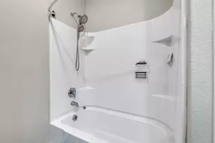 3015 Watercrest Dr, Sanger, TX 76266 - Photo 31