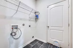 3015 Watercrest Dr, Sanger, TX 76266 - Photo 27