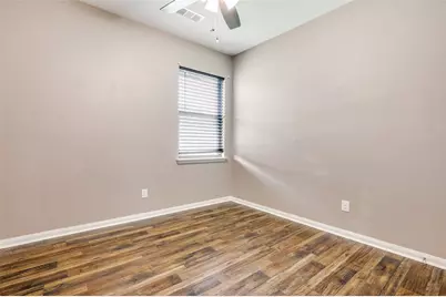 3015 Watercrest Drive, Sanger, TX 76266 - Photo 25