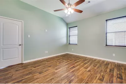 3015 Watercrest Drive, Sanger, TX 76266 - Photo 19