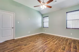 3015 Watercrest Dr, Sanger, TX 76266 - Photo 19