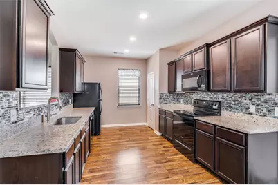 3015 Watercrest Drive, Sanger, TX 76266 - Photo 13