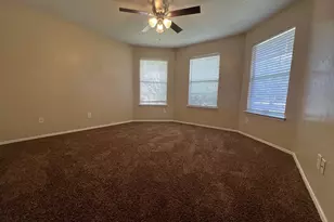 1031 Halifax Ln, Forney, TX 75126 - Photo 11