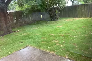 1031 Halifax Ln, Forney, TX 75126 - Photo 15