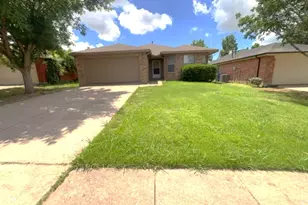 1031 Halifax Ln, Forney, TX 75126 - Photo 1
