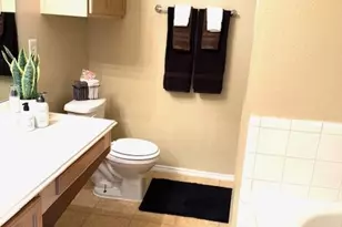 1031 Halifax Ln, Forney, TX 75126 - Photo 7