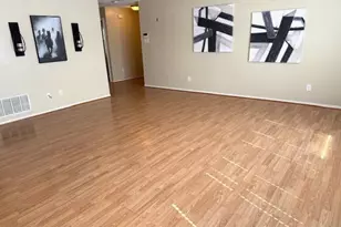 1031 Halifax Ln, Forney, TX 75126 - Photo 5