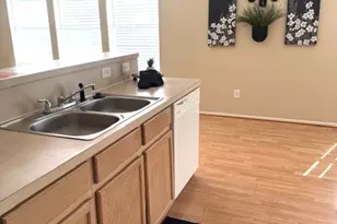 1031 Halifax Ln, Forney, TX 75126 - Photo 9