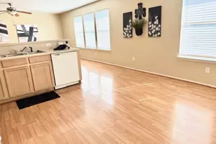 1031 Halifax Ln, Forney, TX 75126 - Photo 3