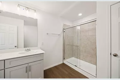 2423 Roundstone Way, Princeton, TX 75407 - Photo 11