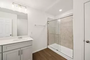 2423 Roundstone Wy, Princeton, TX 75407 - Photo 11