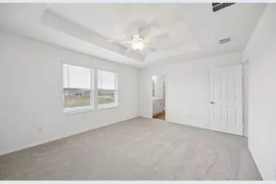 2423 Roundstone Way, Princeton, TX 75407 - Photo 9