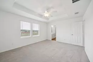 2423 Roundstone Wy, Princeton, TX 75407 - Photo 9